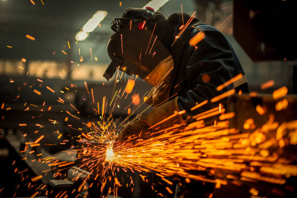 Best Welding Equipment Sales and Repair in Frankfort, KY