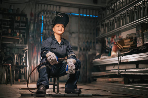 Best Welding Inspection and Certification in Frankfort, KY